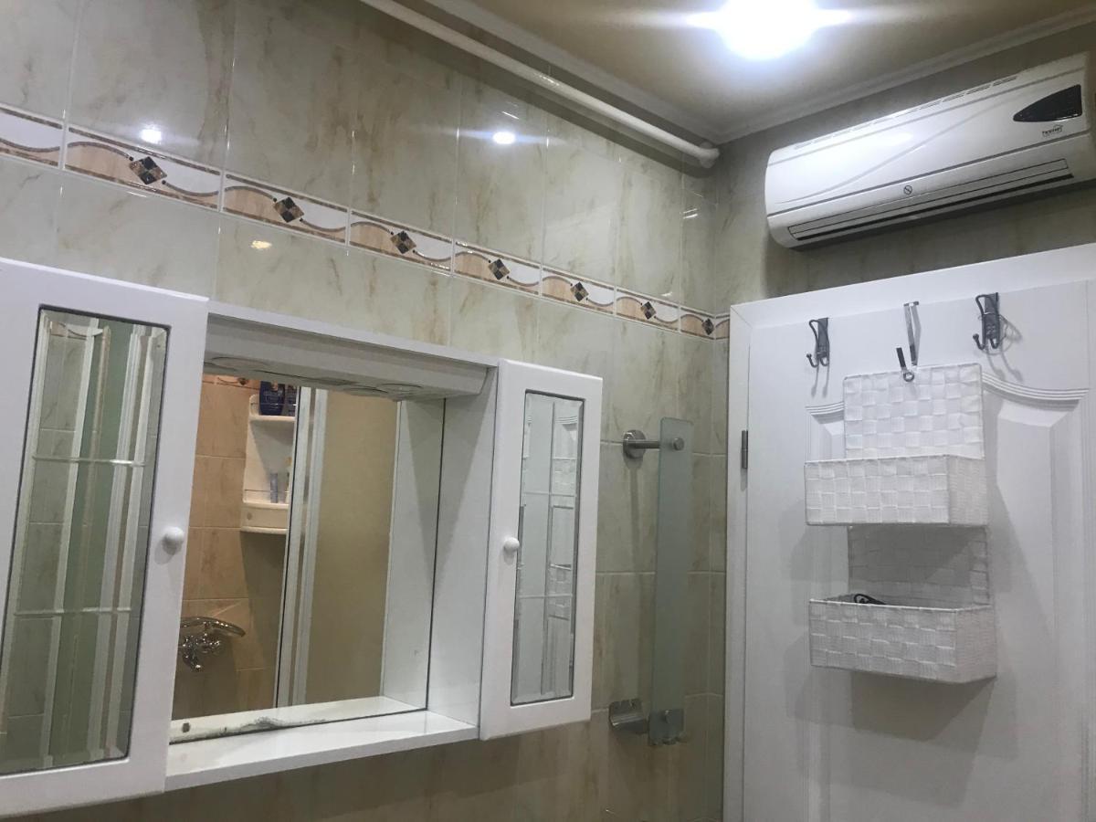 Apartamento Kuca Za Odmor Magdalena&V Krapina Exterior foto