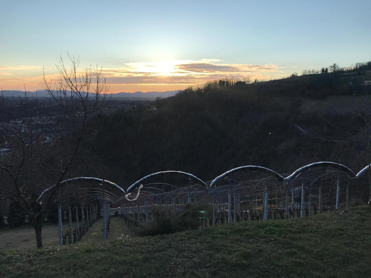 Apartamento Kuca Za Odmor Magdalena&V Krapina Exterior foto